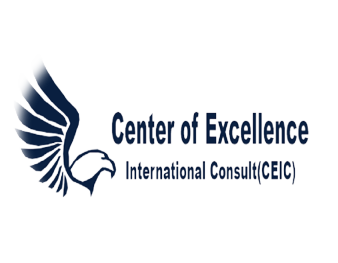 Center Of Excellence International Consultancy