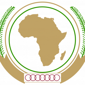 1200px-Emblem_of_the_African_Union.svg