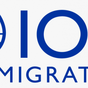 402-4026166_iom-logo-international-organization-for-migration-hd-png