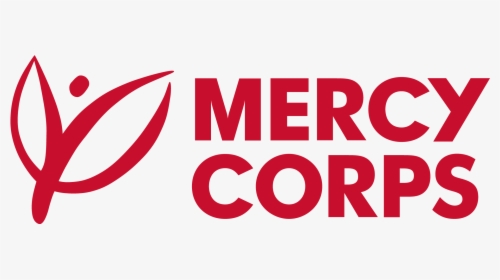 616-6160670_mercy-corps-mercy-corps-logo-png-transparent-png