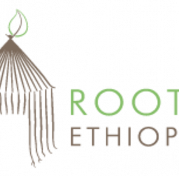 welcome_logo_roots-ethiopia-logo