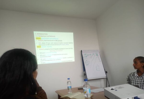WhatsApp Image 2023-10-03 at 3.33.54 PM (1)